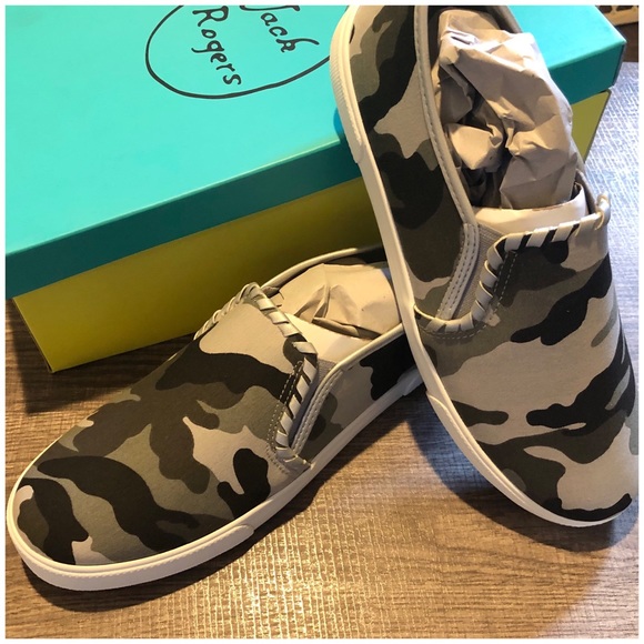 jack rogers mckay sneaker camo
